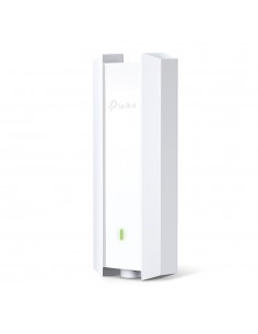 EAP610-Outdoor TPLink Punto de Acceso Wi-Fi 6 de Exterior...