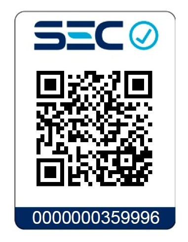 Secador Púrpura Control Frizz Revlon