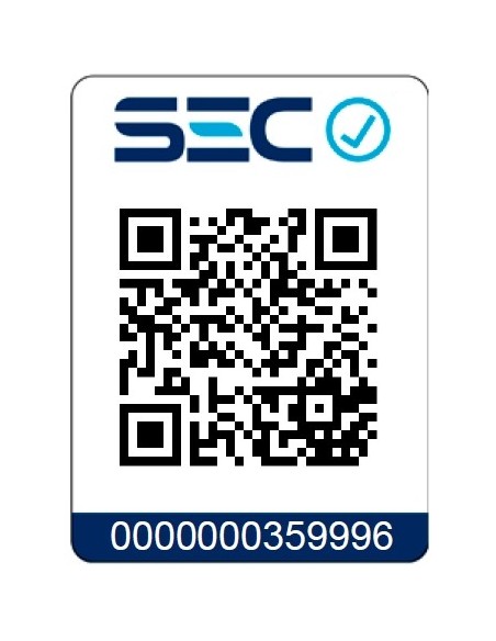 Secador Púrpura Control Frizz Revlon