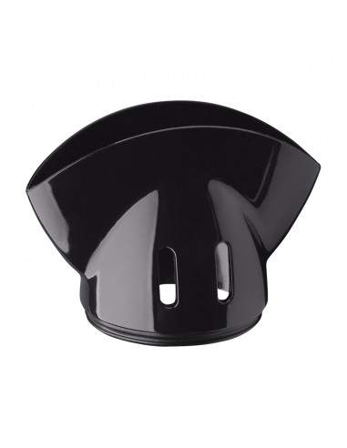 Secador Púrpura Control Frizz Revlon