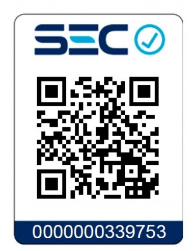 Secador De Pelo Compacto Iónico Pink Revlon