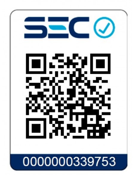 Secador De Pelo Compacto Iónico Pink Revlon