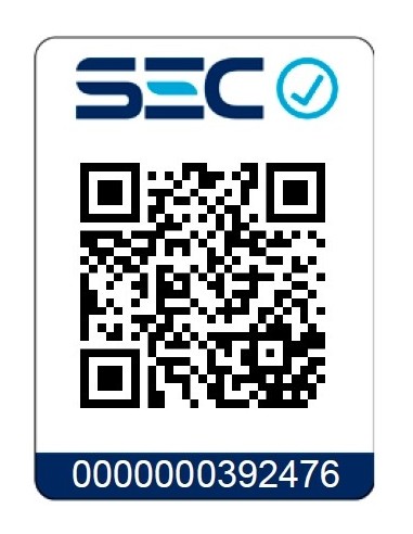 KIT SATELITAL HD MAGIC TV CON ANTENA DE 90CM R1-90