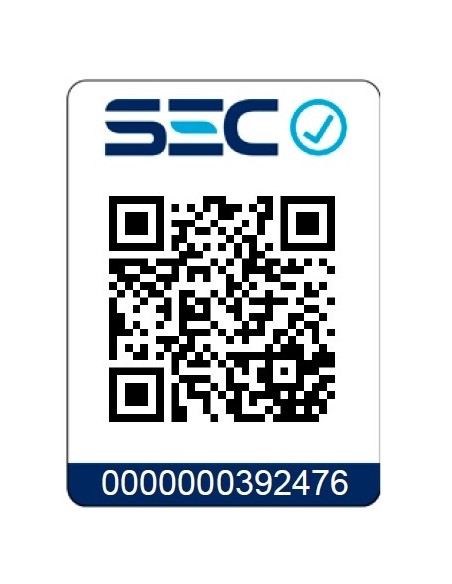 KIT SATELITAL HD MAGIC TV CON ANTENA DE 90CM R1-90