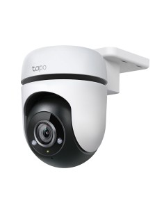 Cámara inteligente Wi-Fi de vigilancia 360º Tapo C500 TPLink