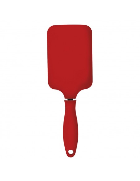 Colección Cepillo Paleta Revlon