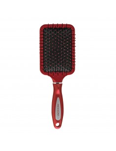 Colección Cepillo Paleta Revlon