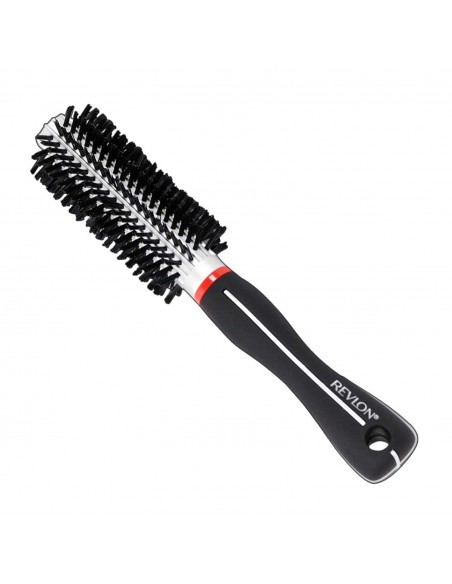 Cepillo Revlon Redondo Control Frizz