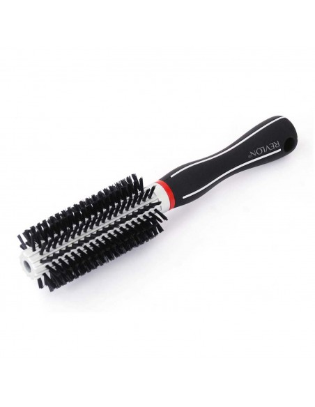 Cepillo Revlon Redondo Control Frizz