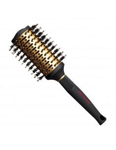 Cepillo Revlon Mediano Puercoespín 1 ¾”