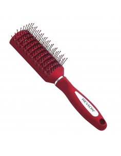 Colección Cepillo Revlon Ventilado