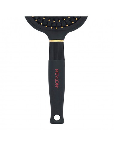Cepillo Revlon XL