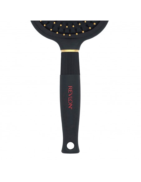 Cepillo Revlon XL