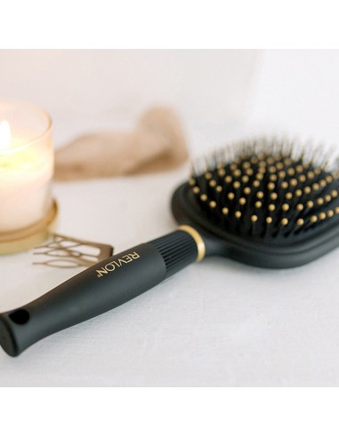 Cepillo Revlon XL