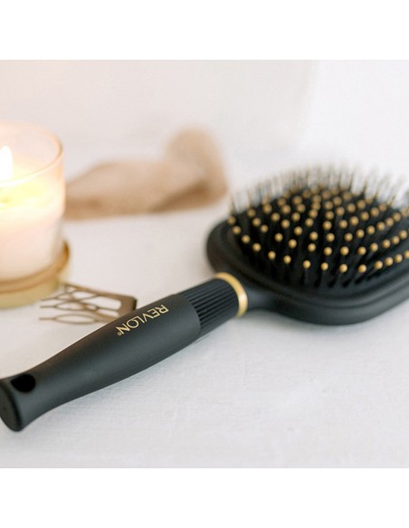 Cepillo Revlon XL