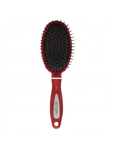 Colección Cepillo Revlon Acolchonado