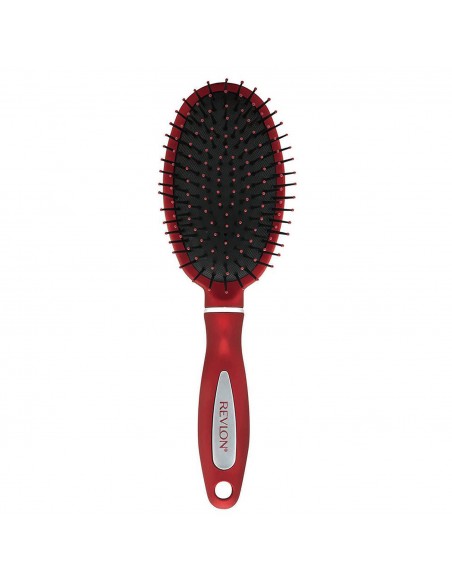 Colección Cepillo Revlon Acolchonado