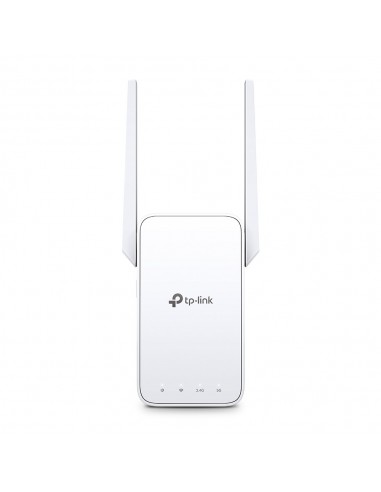 Repetidor Wi-Fi RE315 AC1200