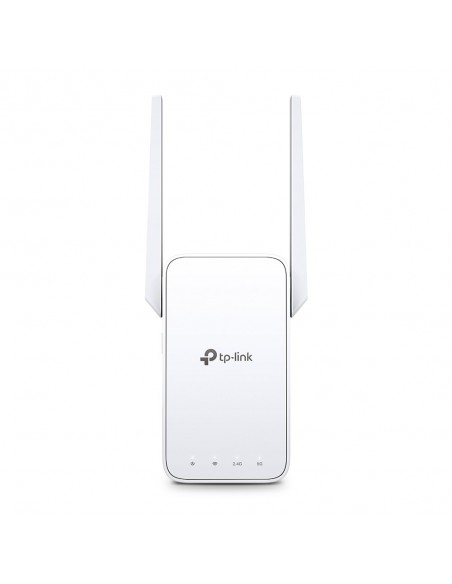Repetidor Wi-Fi RE315 AC1200