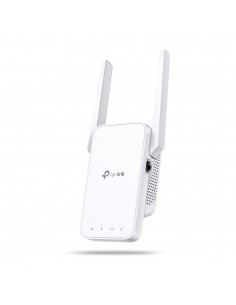 Repetidor Wi-Fi RE315 AC1200