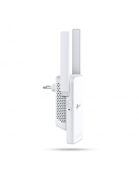 Repetidor Wi-Fi RE315 AC1200