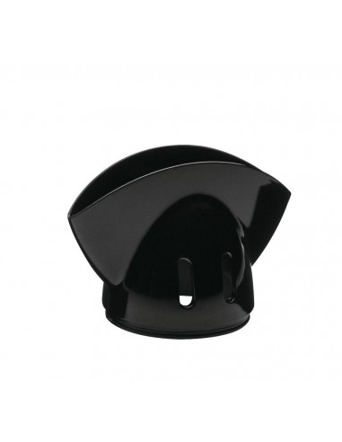 Secador Control Frizz Rosado Revlon