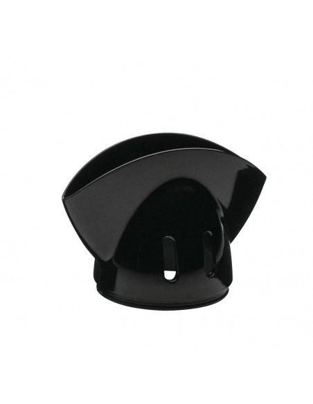 Secador Control Frizz Rosado Revlon