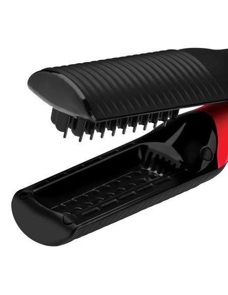 OneStep Secadora Alisadora Revlon