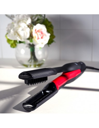 OneStep Secadora Alisadora Revlon