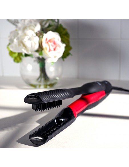 OneStep Secadora Alisadora Revlon