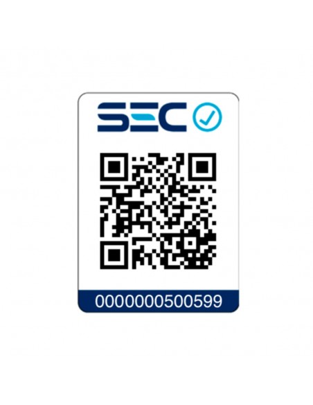 Plancha Revlon Fast Results Cerámica 2