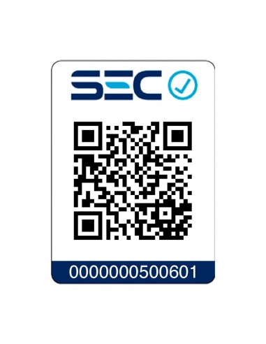 OneStep Secadora Alisadora Revlon