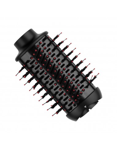 Cepillo OneStep Volumizer Plus +1200w Revlon