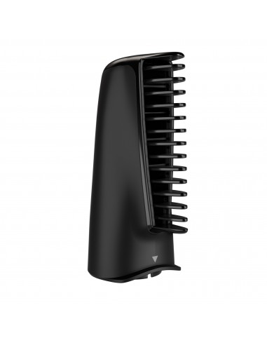 Cepillo OneStep Volumizer Plus +1200w Revlon