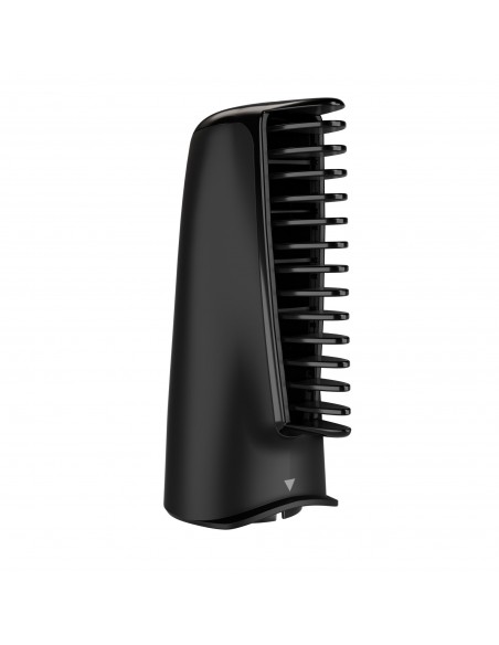 Cepillo OneStep Volumizer Plus +1200w Revlon