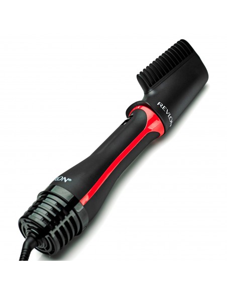 Cepillo OneStep Volumizer Plus +1200w Revlon