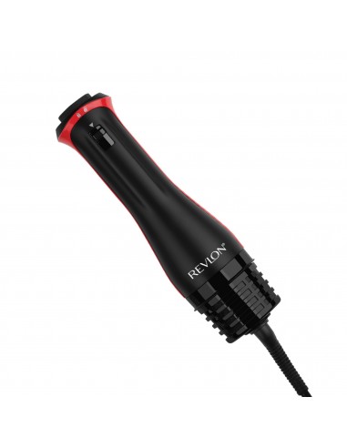 Cepillo OneStep Volumizer Plus +1200w Revlon