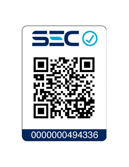 Cepillo OneStep Volumizer Plus +1200w Revlon