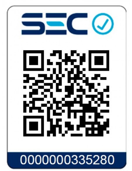 Batidora de pedestal color plata MARCA: IRT