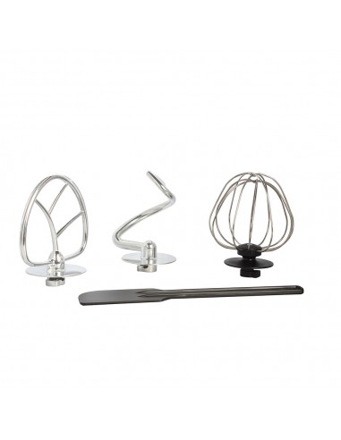 BATIDORAS DE PEDESTAL IRT NEGRA