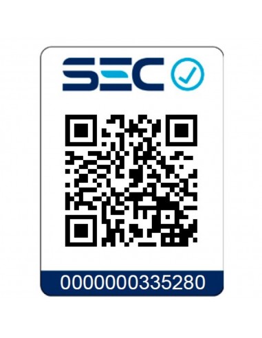 BATIDORAS DE PEDESTAL IRT NEGRA