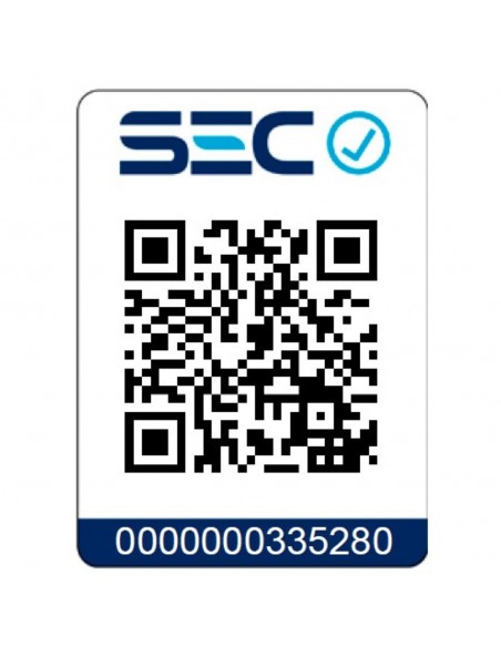 BATIDORAS DE PEDESTAL IRT NEGRA