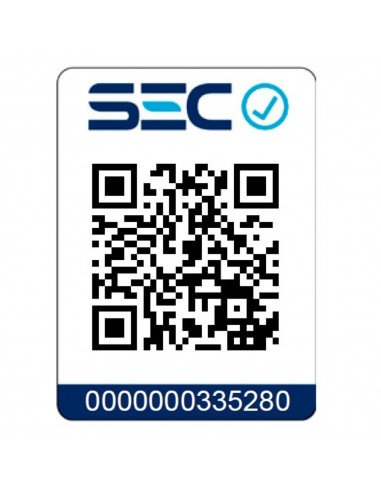 Batidora de pedestal Roja