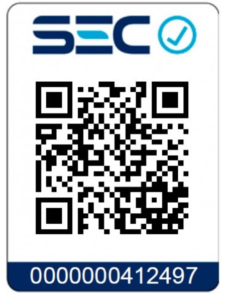 Ondulador Waver Jumbo Revlon Rosa Edición Limitada