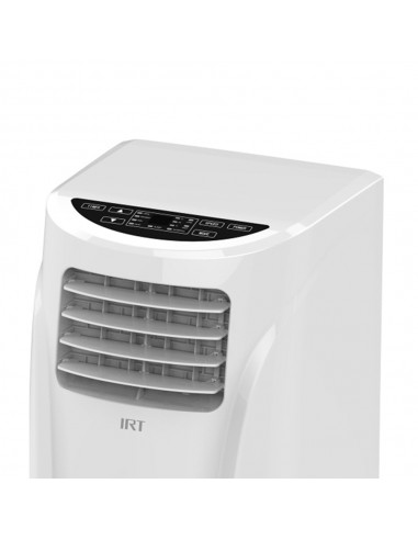 Aire Acondicionado IRT 7000 BTU