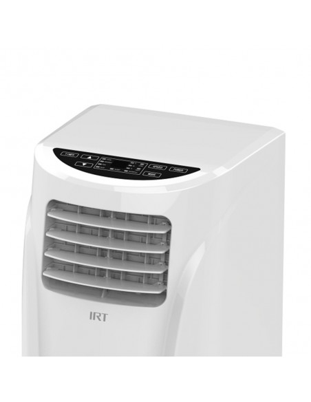 Aire Acondicionado IRT 7000 BTU