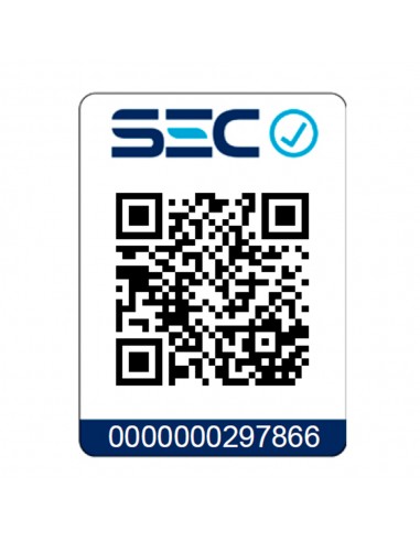 Aire Acondicionado IRT 7000 BTU