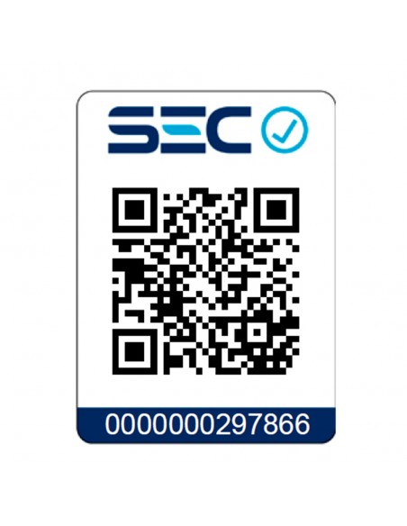 Aire Acondicionado IRT 7000 BTU