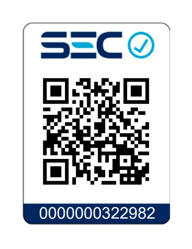 Ventilador 16" Pedestal Negro Con Timer