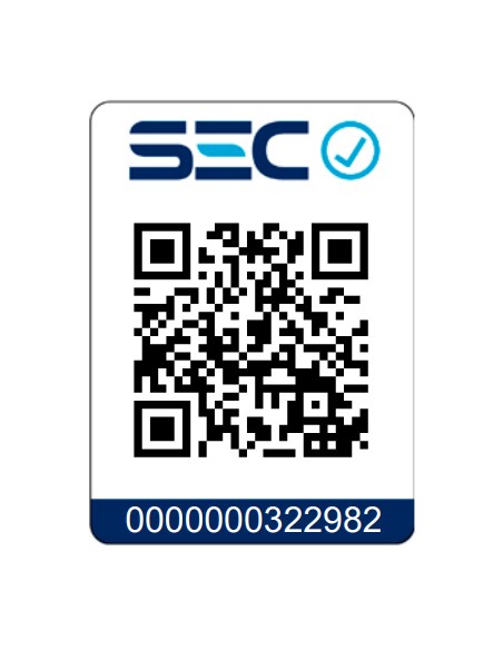 Ventilador 16" Pedestal Negro Con Timer